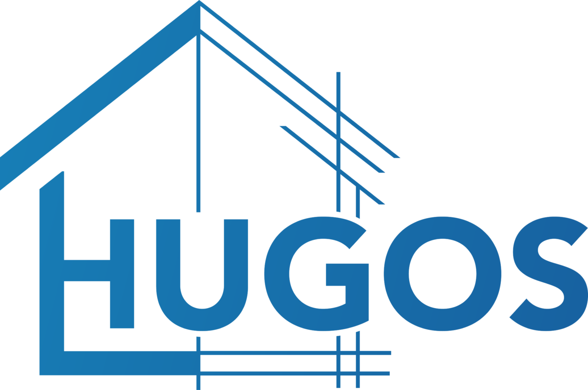 HugosBouw